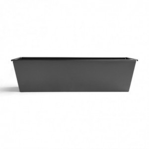 Leivavorm mittelibisev - L 300 x S 112mm - Vogue