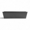 Leivavorm mittelibisev - L 300 x S 112mm - Vogue
