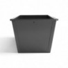 Leivavorm mittelibisev - L 300 x S 112mm - Vogue