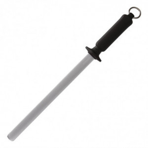 Püss Teemant - 255 mm - Victorinox