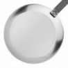 Süsinikterasest pann - Ø 255mm - Vogue