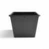 Leivavorm mitteliblev - L 180 x S 86mm - Vogue