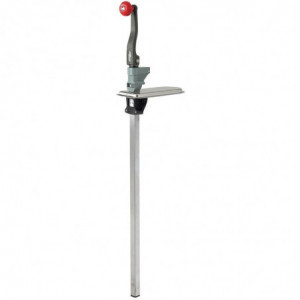 Ava-Boksid Classic R - K 640mm - Bonzer