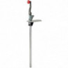Ava-Boksid Classic R - K 640mm - Bonzer