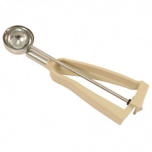 Jäätisepordija Litegrip - 28 ml - Bonzer - Fourniresto