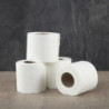 Tualettpaber Standard 2-kihiline - 36 tk komplektis - Jantex - Fourniresto