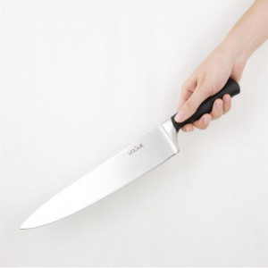 Kokanuga Soft Grip - 255mm - Vogue