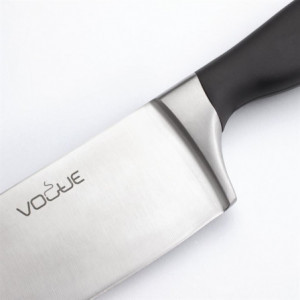 Kokanuga Soft Grip - 255mm - Vogue
