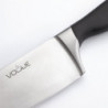 Kokanuga Soft Grip - 255mm - Vogue