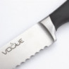 Nuga leivale Soft Grip - 205 mm - Vogue - Fourniresto