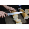Nuga leivale Soft Grip - 205 mm - Vogue - Fourniresto