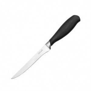 Luustiku nuga Soft Grip - 130mm - Vogue