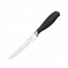 Luustiku nuga Soft Grip - 130mm - Vogue