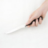 Luustiku nuga Soft Grip - 130mm - Vogue