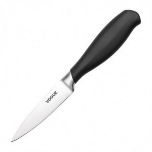 Kööginuga Soft Grip - 90mm - Vogue