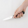Kööginuga Soft Grip - 90mm - Vogue