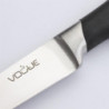 Kööginuga Soft Grip - 90mm - Vogue