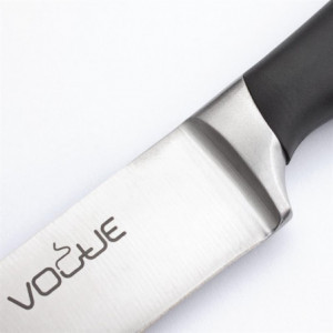 Nuga lõikamiseks Soft Grip - 205mm - Vogue
