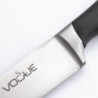 Nuga lõikamiseks Soft Grip - 205mm - Vogue