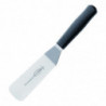 Palette Dynamic - 130mm - Dick - Fourniresto