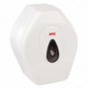 WC-paberi jaotur Mini Jumbo - Jantex