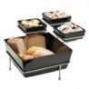 Ravier Float Must - 1,5L - APS - Fourniresto