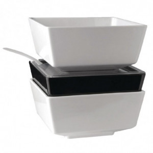 Ravier Float Must - 1,5L - APS - Fourniresto