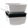 Ravier Float Must - 1,5L - APS - Fourniresto