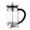 Kolme tassi roostevabast terasest presskann - 350 ml - Olympia