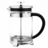 Kohvimasin Terasest Survekann 12 Tassi - 1500 ml - Olympia