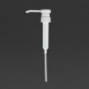 Dosage pump 25ml - Jantex