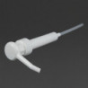 Dosage pump 25ml - Jantex