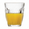 Klaasist kuumakindel tass - 130 ml - 12 tk komplektis - Olympia