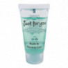 Dušigeel Just For You - 20 ml - 100 tk komplektis - FourniResto - Fourniresto