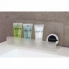Savon Just For You - 20 ml - 100 tk komplekt - FourniResto - Fourniresto