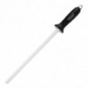 Fusil Keraamiline 30cm - Vogue - Fourniresto