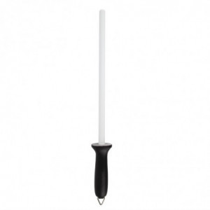 Fusil Keraamiline 30cm - Vogue - Fourniresto
