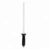 Fusil Keraamiline 30cm - Vogue - Fourniresto
