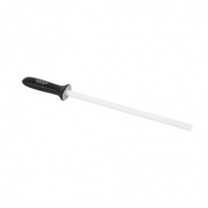 Fusil Keraamiline 30cm - Vogue - Fourniresto