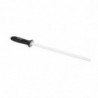 Fusil Keraamiline 30cm - Vogue - Fourniresto