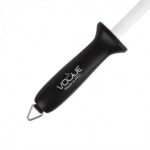 Fusil Keraamiline 30cm - Vogue - Fourniresto