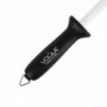 Fusil Keraamiline 30cm - Vogue - Fourniresto