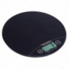 Elektrooniline ümmargune kaal - 5 kg - FourniResto - Fourniresto