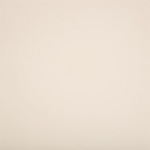 Laudaalus Valge Ruudukujuline - L 600 x S 600mm - Bolero