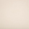 Laudaalus Valge Ruudukujuline - L 600 x S 600mm - Bolero