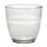 6 komplekti - Gigogne klaasid - 160ml - Duralex