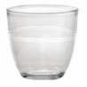 Gigogne tassid 220ml - 6 tk komplektis - Duralex
