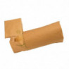 Sachets Panini Kraft Komposteeritavad - 500 tk komplektis - Vegware
