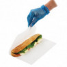 Küpsetuspaber Panini GN 1/2 - 100 tk komplektis - FourniResto