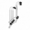 Seinal asuv pudelite hoidik 7 pudelile - Olympia - Fourniresto